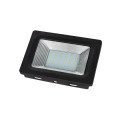 Doppelte wasserdichte Aluminium 30W LED Flutlicht